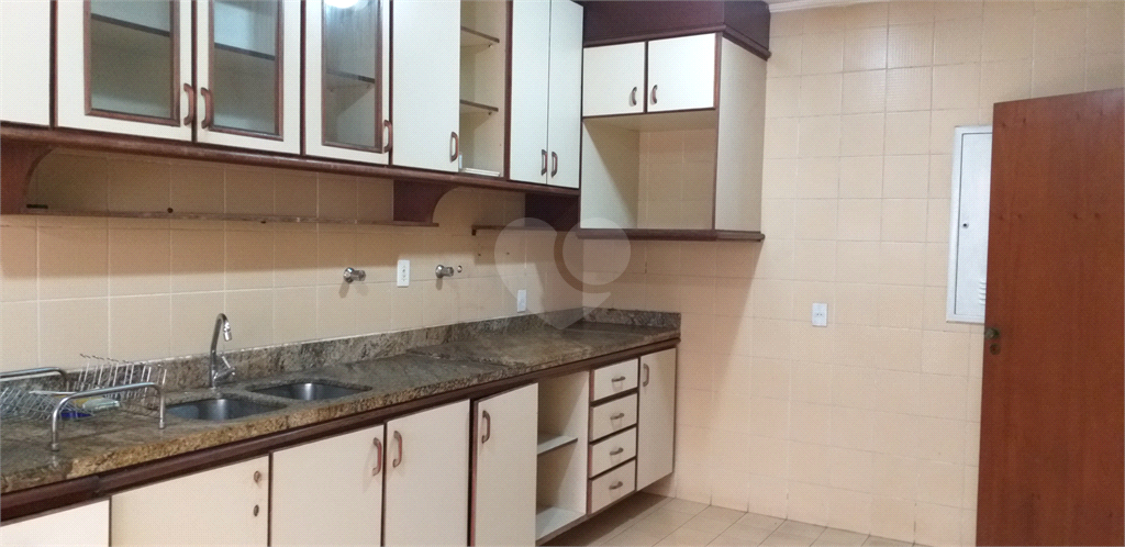 Venda Apartamento Santos Gonzaga REO1033408 9