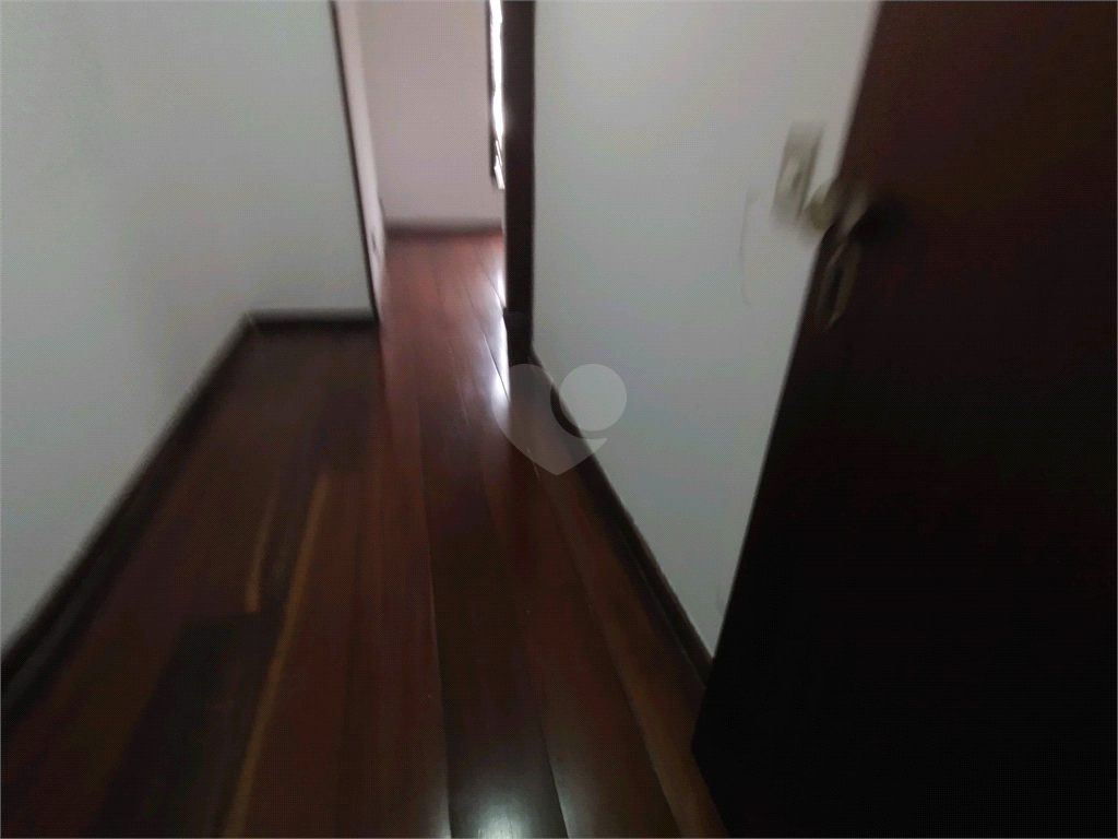 Venda Apartamento Santos Gonzaga REO1033408 30