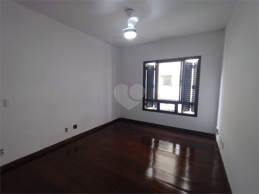 Venda Apartamento Santos Gonzaga REO1033408 25