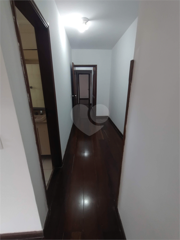 Venda Apartamento Santos Gonzaga REO1033408 35