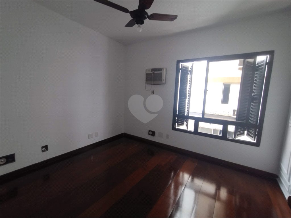 Venda Apartamento Santos Gonzaga REO1033408 27