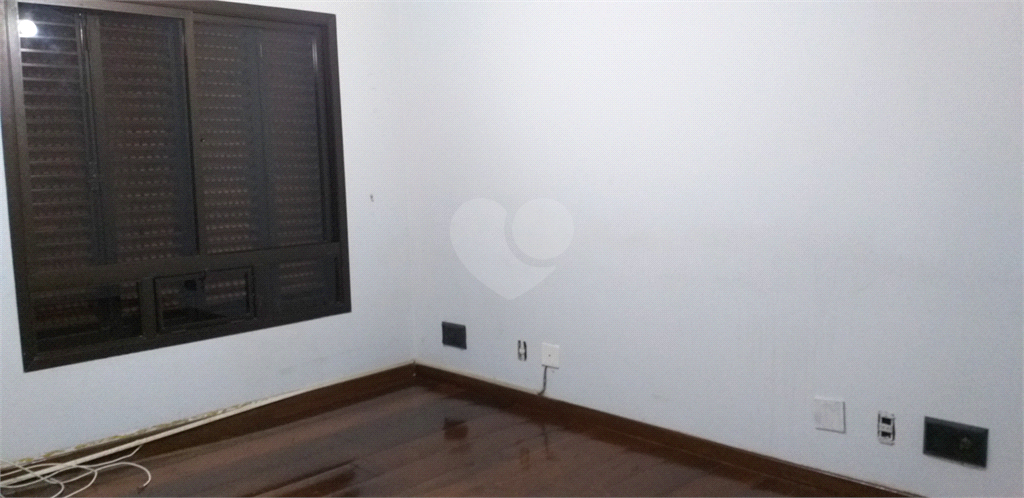 Venda Apartamento Santos Gonzaga REO1033408 15