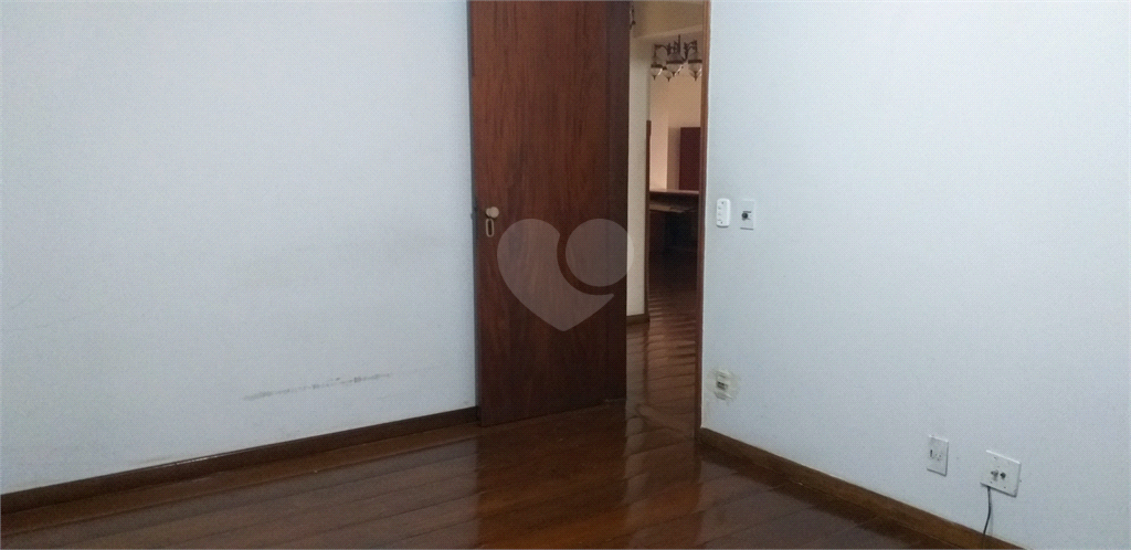 Venda Apartamento Santos Gonzaga REO1033408 16