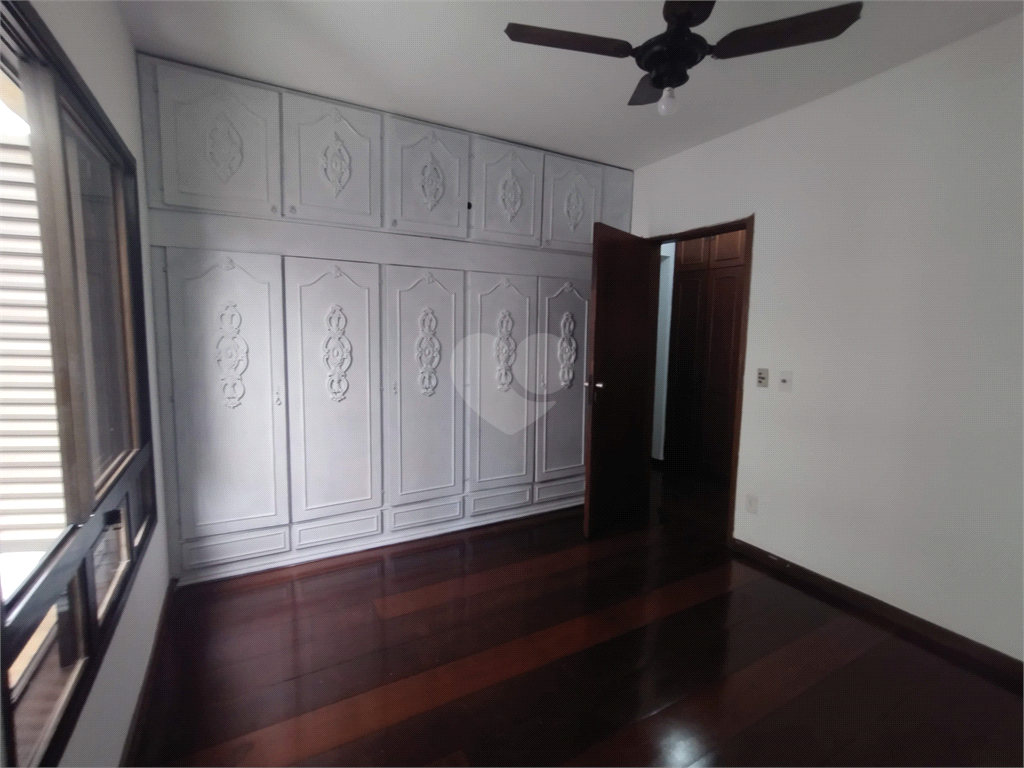 Venda Apartamento Santos Gonzaga REO1033408 28