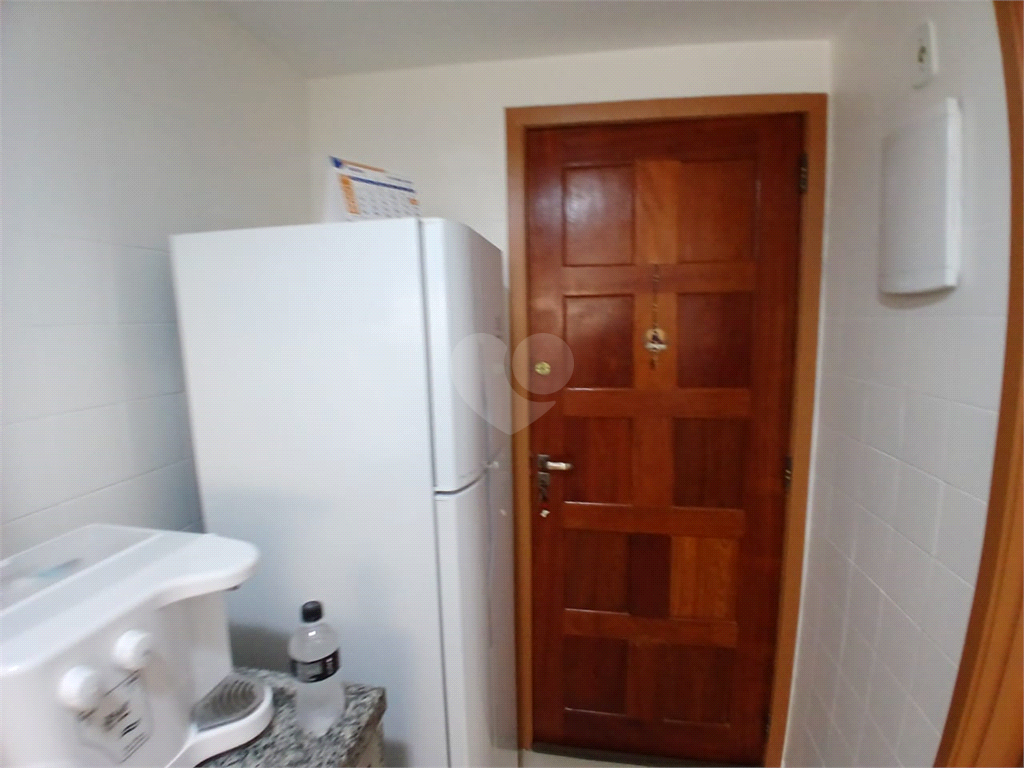 Venda Apartamento Niterói Icaraí REO1033414 17