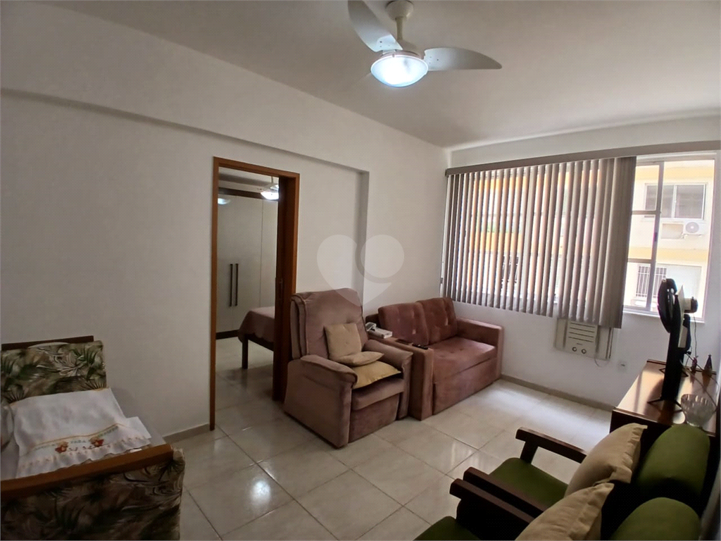 Venda Apartamento Niterói Icaraí REO1033414 4