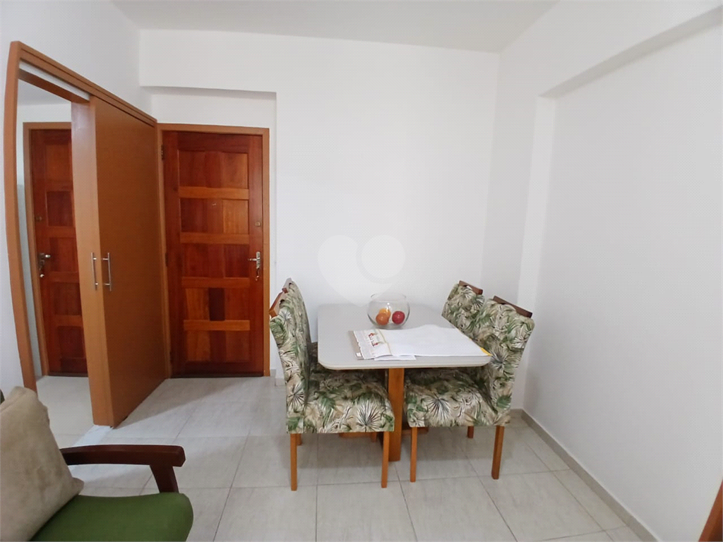 Venda Apartamento Niterói Icaraí REO1033414 3