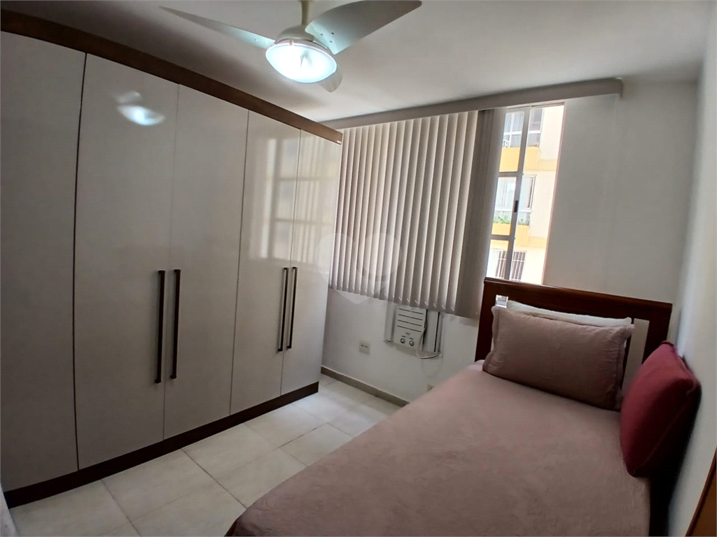 Venda Apartamento Niterói Icaraí REO1033414 12