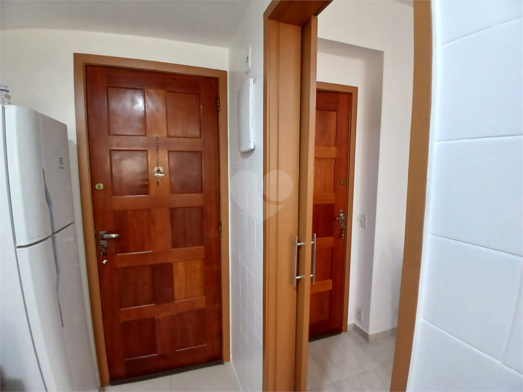 Venda Apartamento Niterói Icaraí REO1033414 8