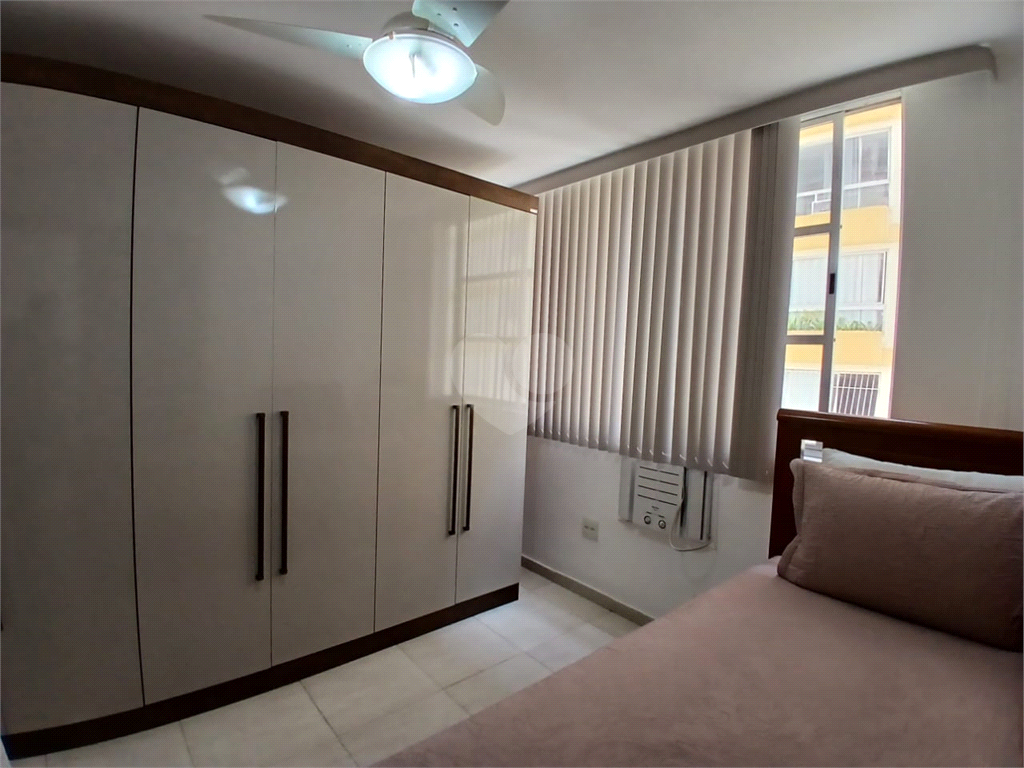 Venda Apartamento Niterói Icaraí REO1033414 9