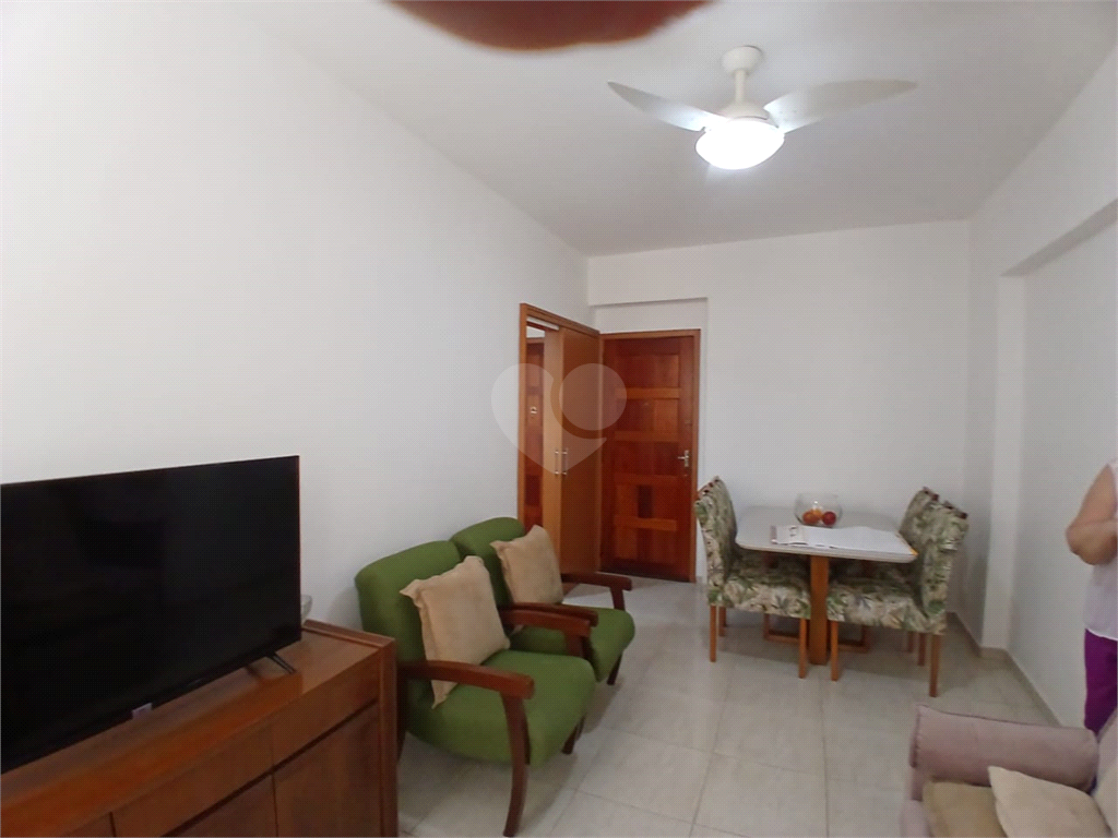 Venda Apartamento Niterói Icaraí REO1033414 2