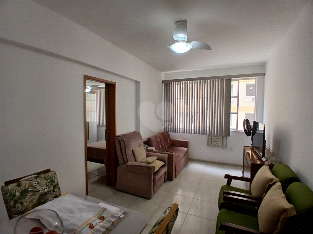 Venda Apartamento Niterói Icaraí REO1033414 1