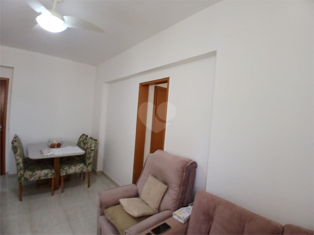 Venda Apartamento Niterói Icaraí REO1033414 6