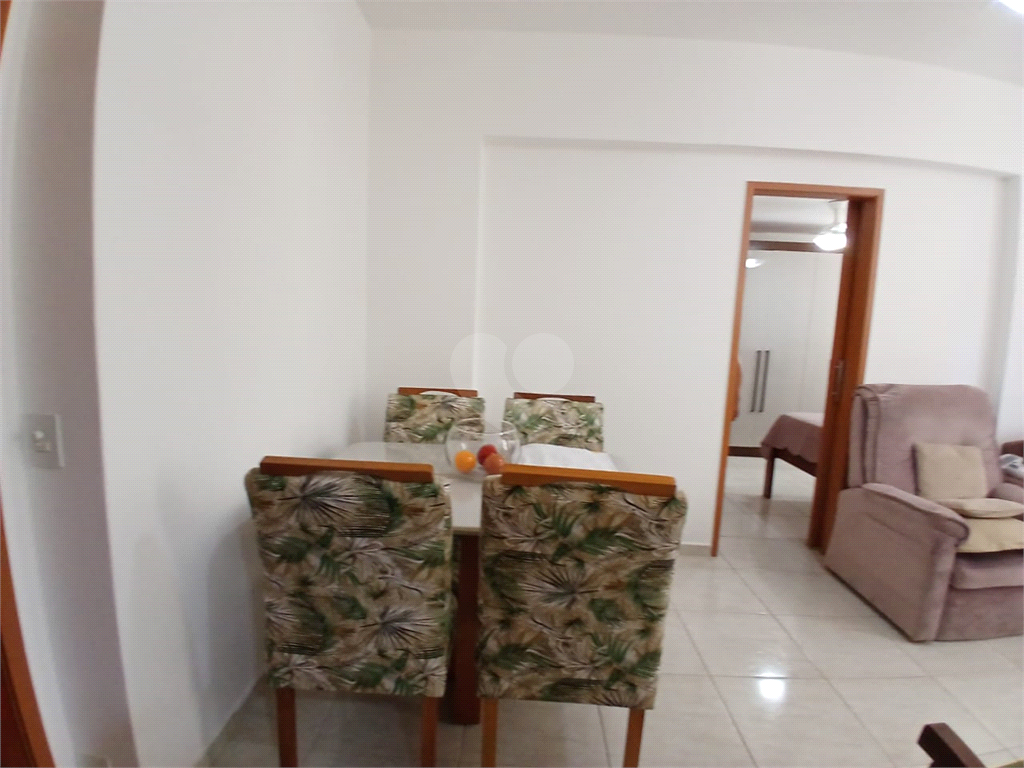 Venda Apartamento Niterói Icaraí REO1033414 7