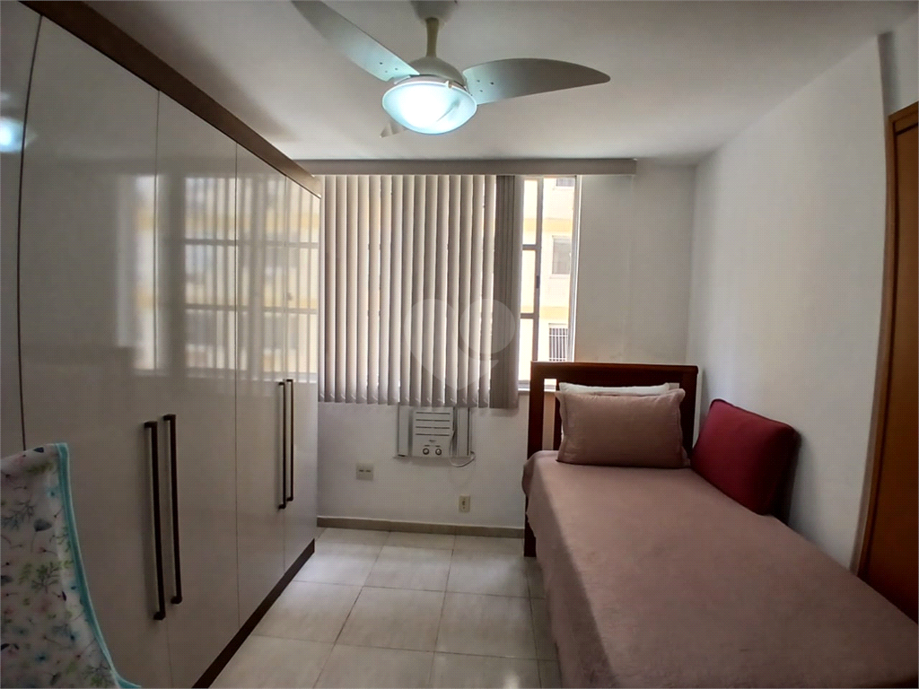 Venda Apartamento Niterói Icaraí REO1033414 11