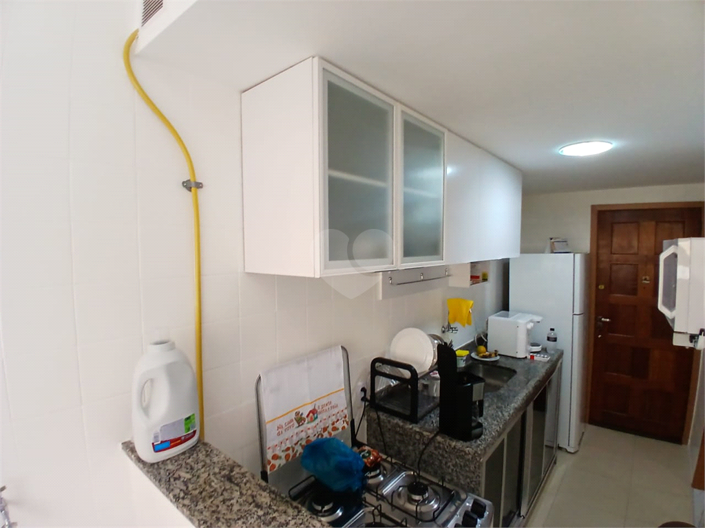 Venda Apartamento Niterói Icaraí REO1033414 16