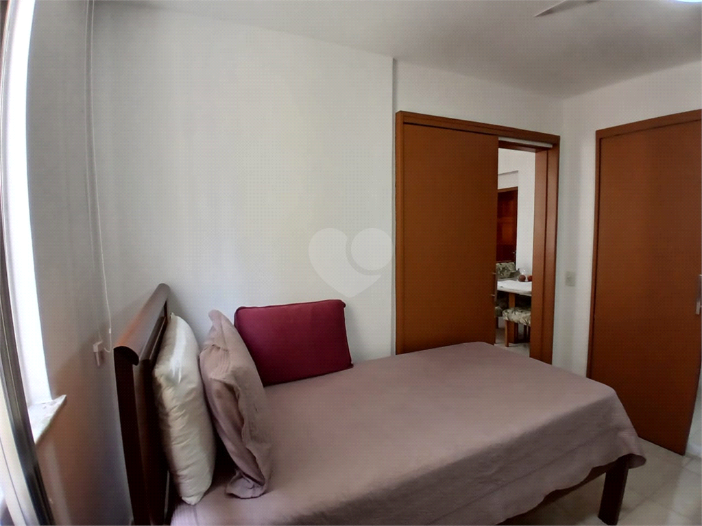 Venda Apartamento Niterói Icaraí REO1033414 10