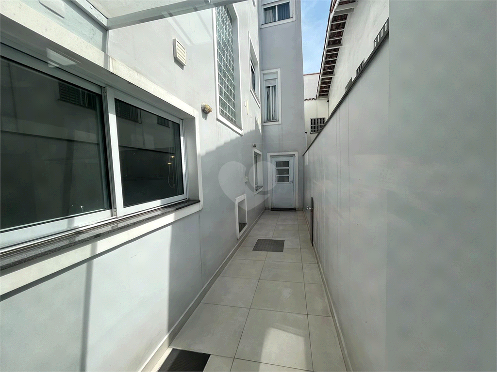 Venda Casa São Paulo Vila Do Bosque REO1033417 13