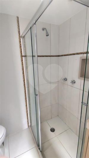 Venda Apartamento São Paulo Jardim Paulista REO1033419 23