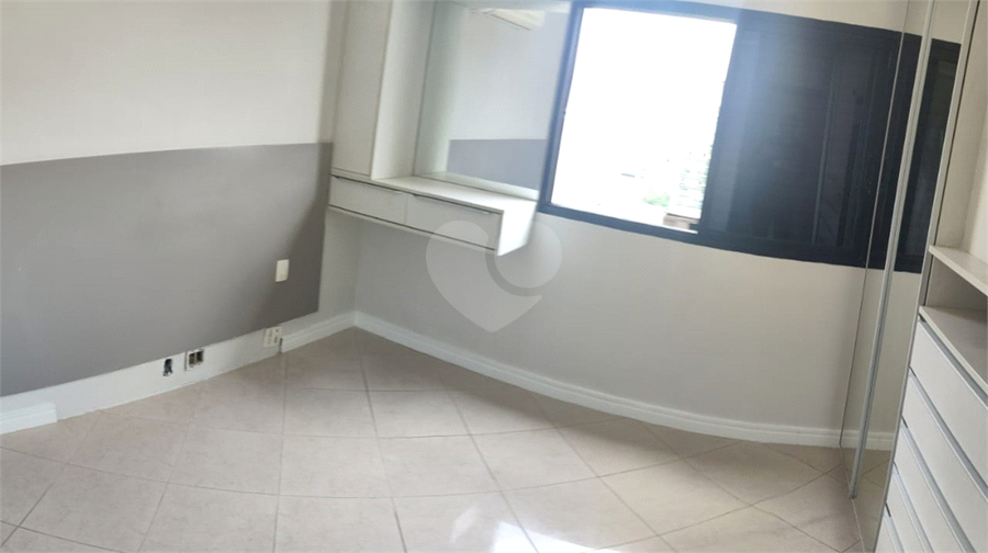 Venda Apartamento São Paulo Jardim Paulista REO1033419 14