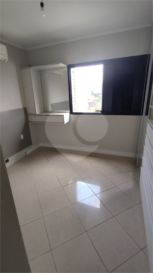 Venda Apartamento São Paulo Jardim Paulista REO1033419 20