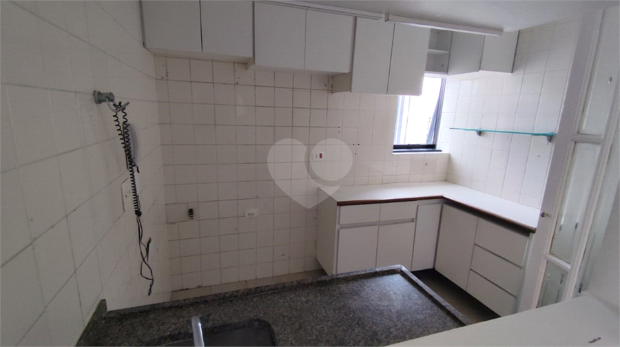 Venda Apartamento São Paulo Jardim Paulista REO1033419 7