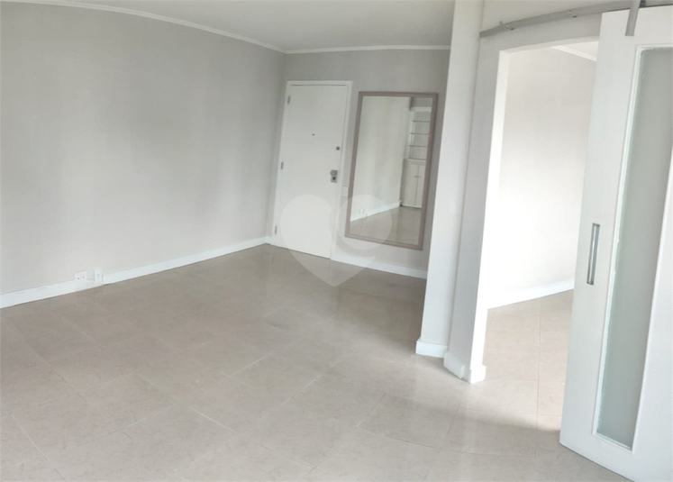 Venda Apartamento São Paulo Jardim Paulista REO1033419 13