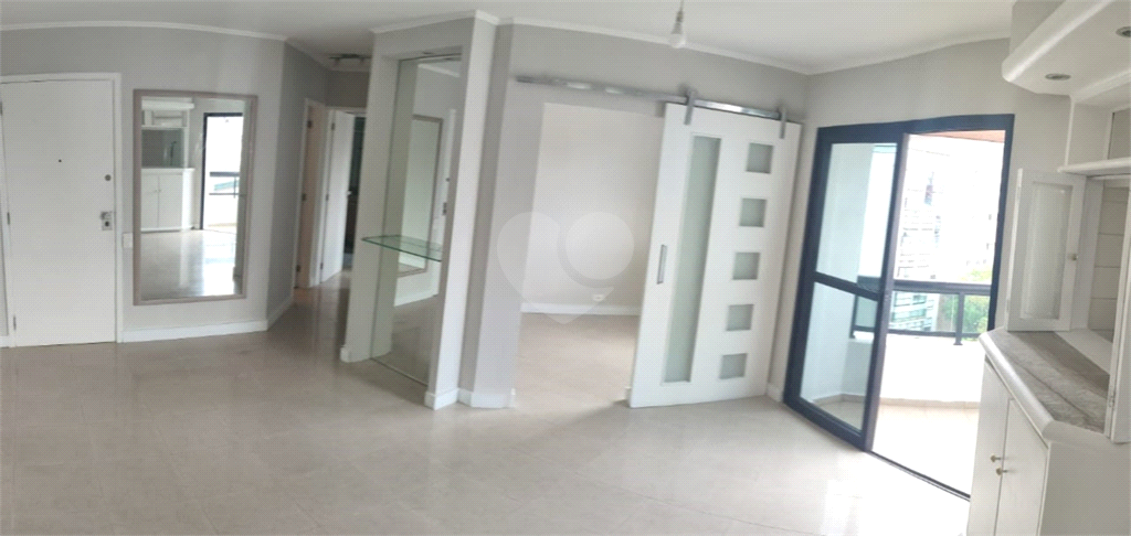 Venda Apartamento São Paulo Jardim Paulista REO1033419 10