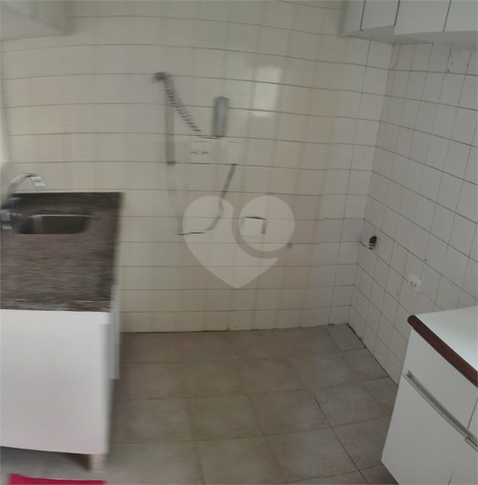 Venda Apartamento São Paulo Jardim Paulista REO1033419 8