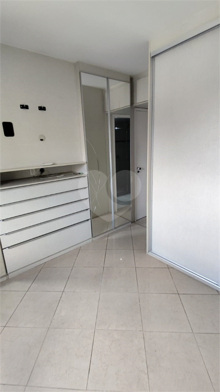 Venda Apartamento São Paulo Jardim Paulista REO1033419 15