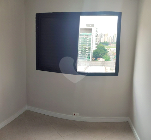 Venda Apartamento São Paulo Jardim Paulista REO1033419 18