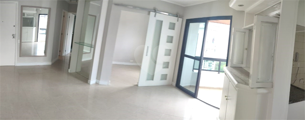 Venda Apartamento São Paulo Jardim Paulista REO1033419 9