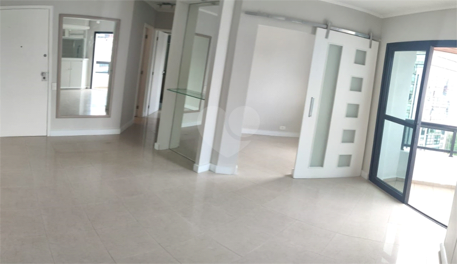 Venda Apartamento São Paulo Jardim Paulista REO1033419 12