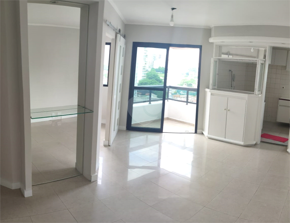 Venda Apartamento São Paulo Jardim Paulista REO1033419 11