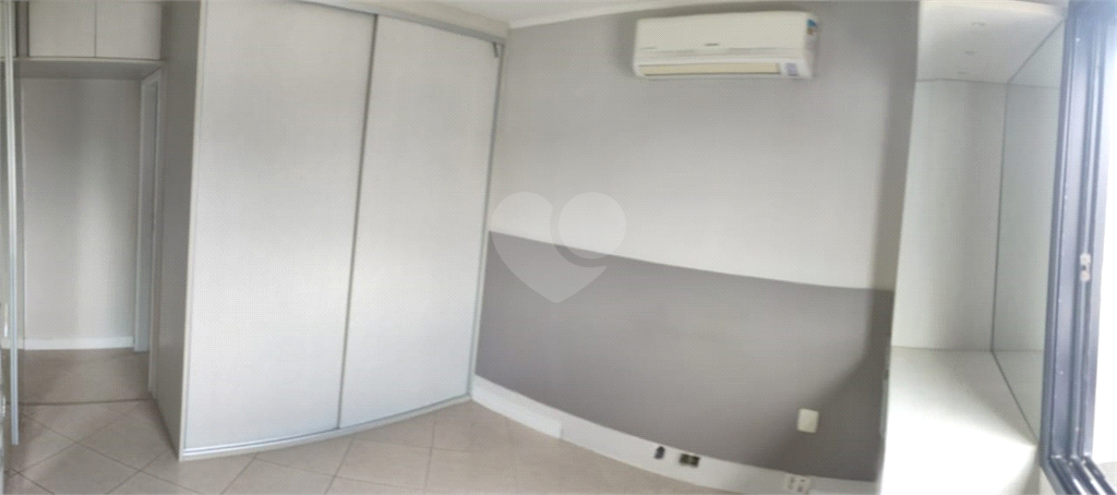 Venda Apartamento São Paulo Jardim Paulista REO1033419 17