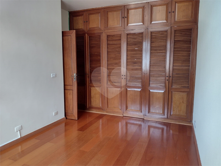 Venda Apartamento Rio De Janeiro Tijuca REO1033424 13