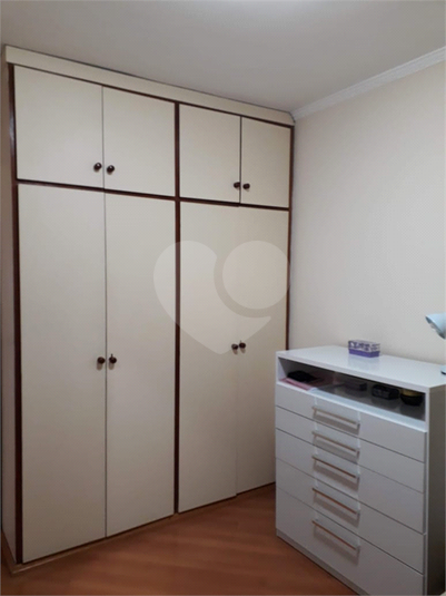 Venda Apartamento São Paulo Casa Verde REO1033425 10