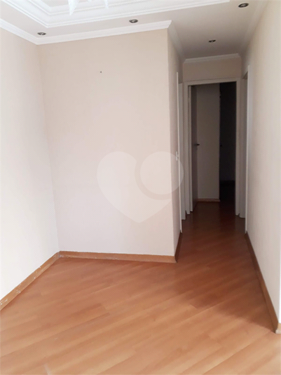 Venda Apartamento São Paulo Casa Verde REO1033425 4