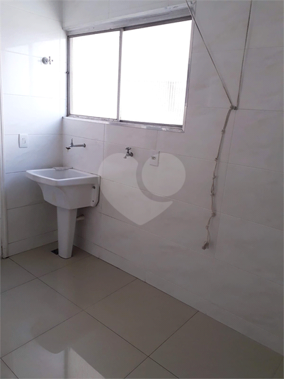 Venda Apartamento São Paulo Casa Verde REO1033425 13