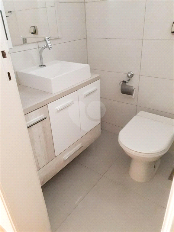 Venda Apartamento São Paulo Casa Verde REO1033425 12