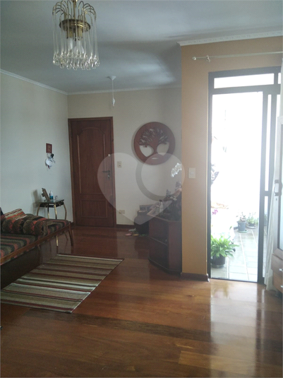 Venda Apartamento Poços De Caldas Centro REO1033433 6