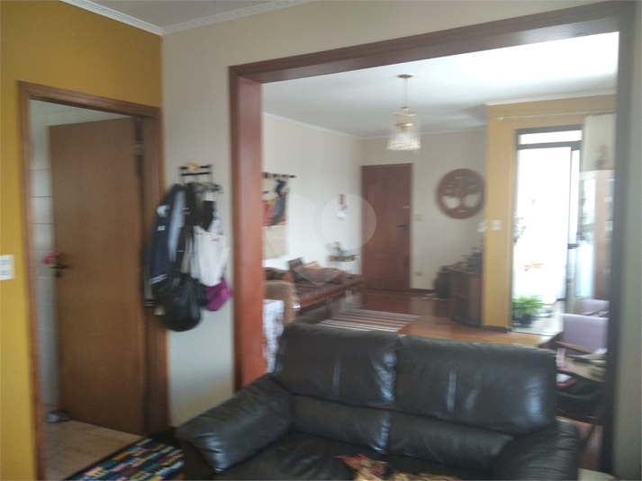 Venda Apartamento Poços De Caldas Centro REO1033433 4