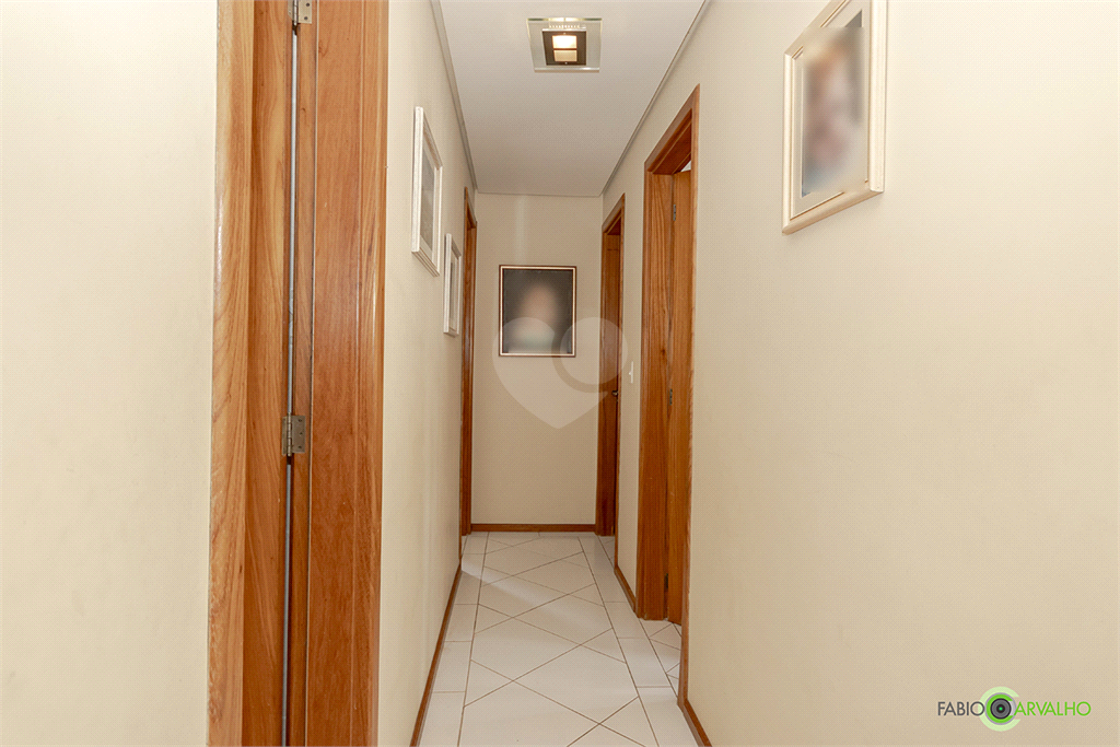 Venda Apartamento Porto Alegre Jardim Botânico REO1033434 10