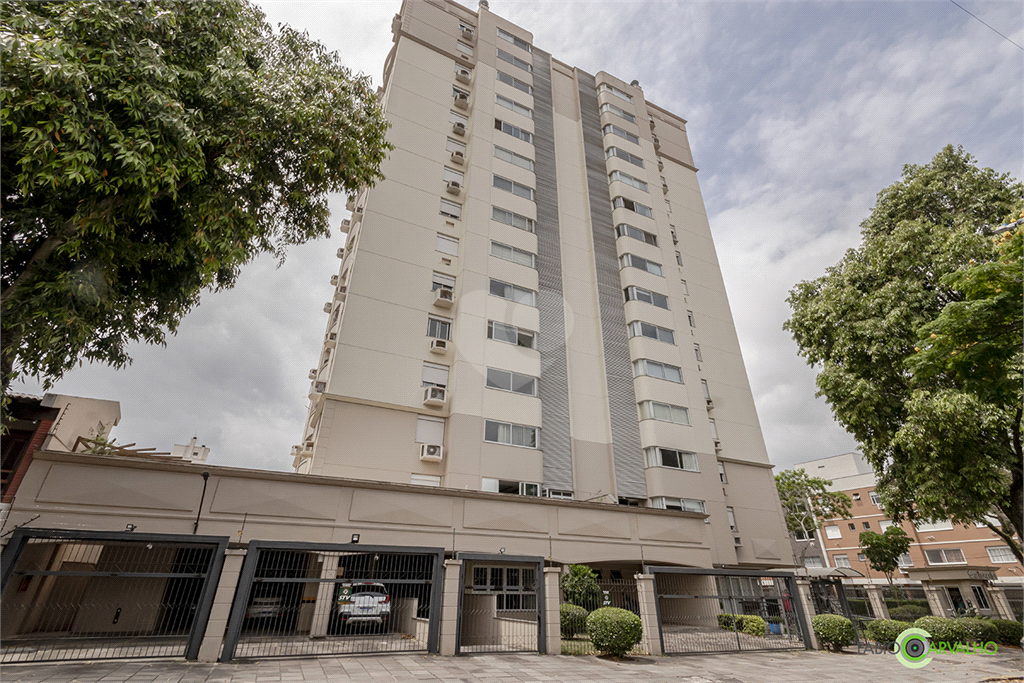 Venda Apartamento Porto Alegre Jardim Botânico REO1033434 55