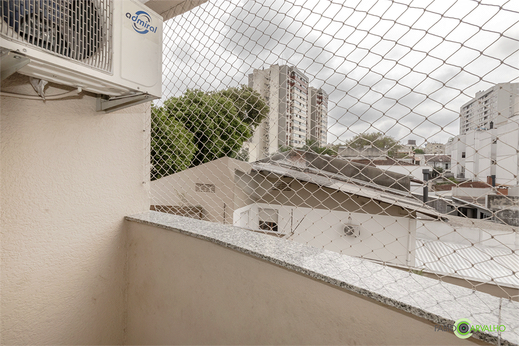 Venda Apartamento Porto Alegre Jardim Botânico REO1033434 21