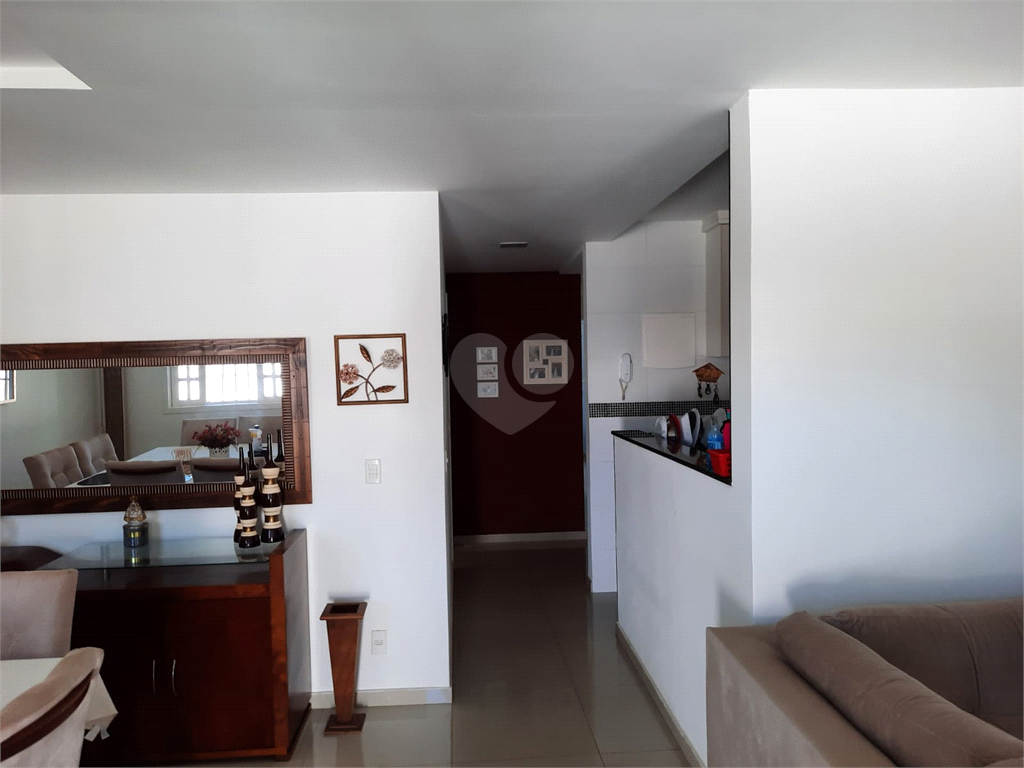 Venda Casa térrea Niterói Várzea Das Moças REO1033437 3