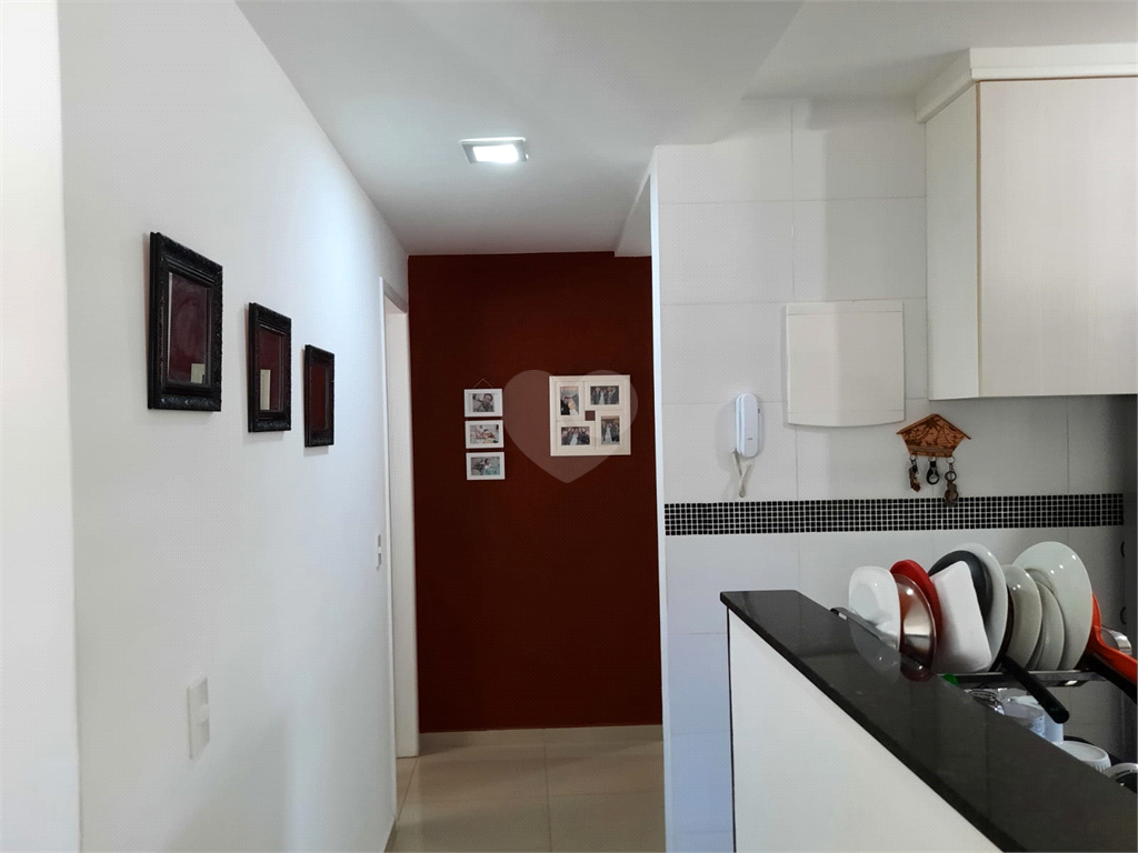 Venda Casa térrea Niterói Várzea Das Moças REO1033437 9