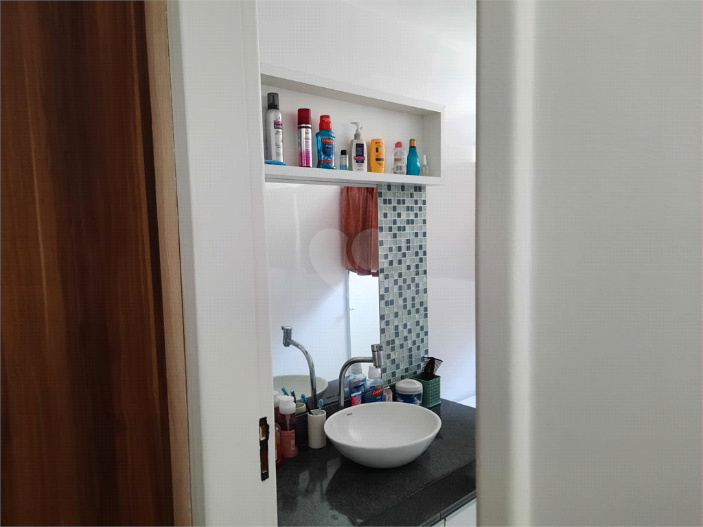 Venda Casa térrea Niterói Várzea Das Moças REO1033437 20