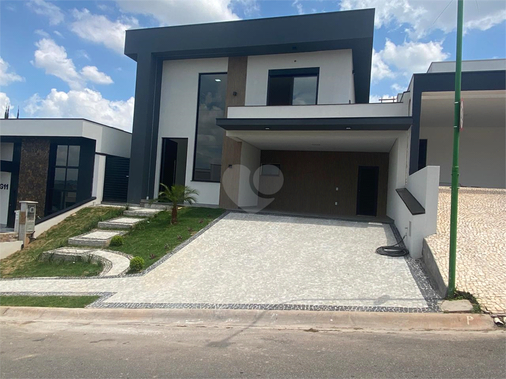 Venda Condomínio Valinhos Roncáglia REO1033450 28