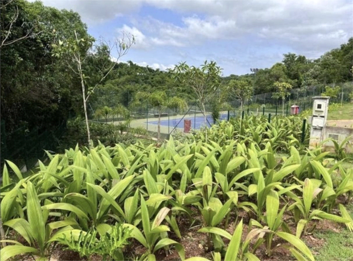 Venda Condomínio Itupeva Santa Eliza REO1033452 15